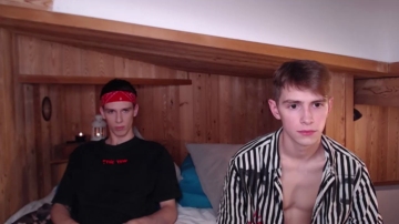 Marvin_Fane  25-08-2021 video fuckass